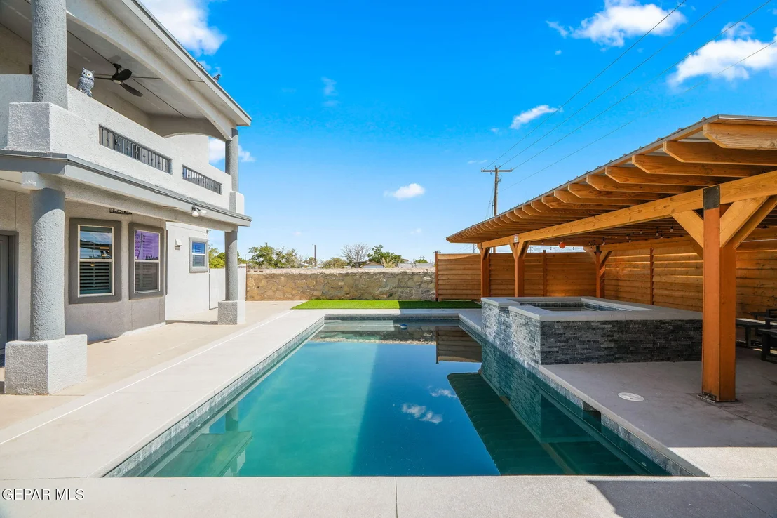 Photo of 3660 TIERRA INCA Drive