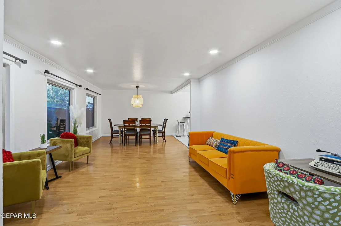 Photo of 4000 BANCROFT Drive