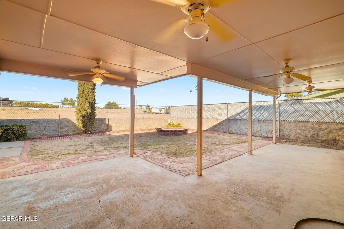Photo of 11717 Lorri Drive