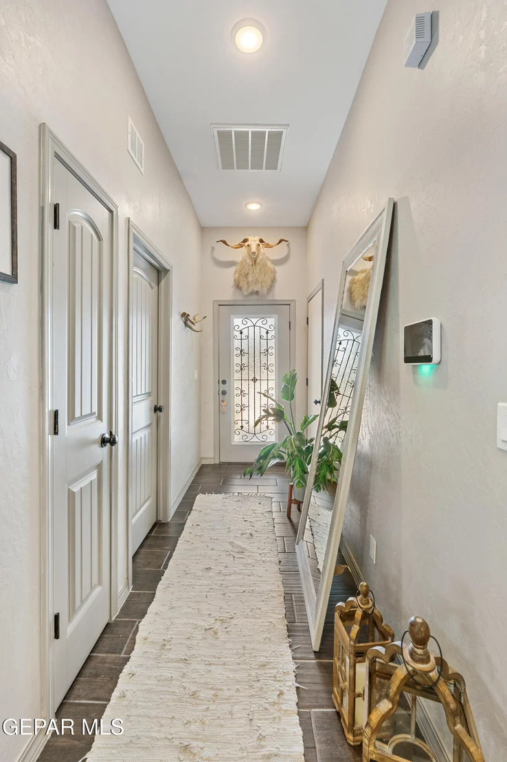 Photo of 232 Reigate Drive