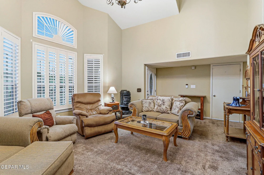 Photo of 3649 PABLO SANCHEZ Place