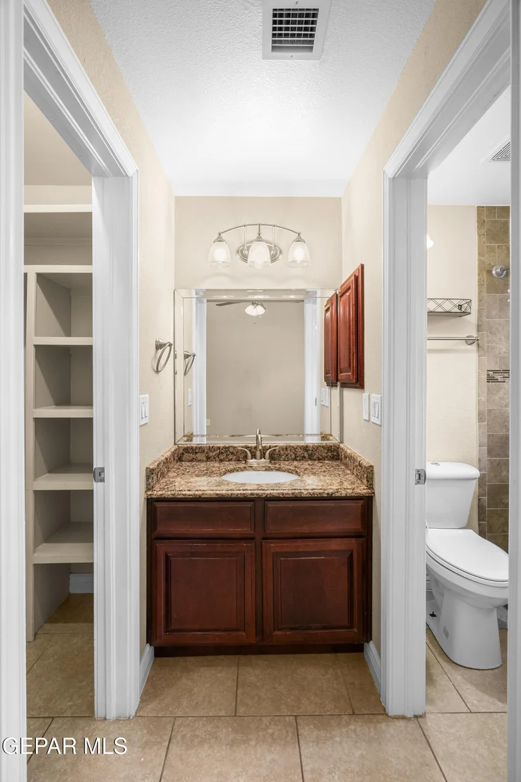 Photo of 1707 JUDITH RESNIK Drive