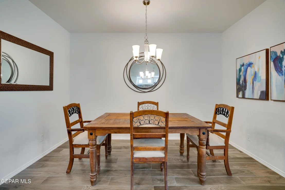 Photo of 7328 Glacier Drive