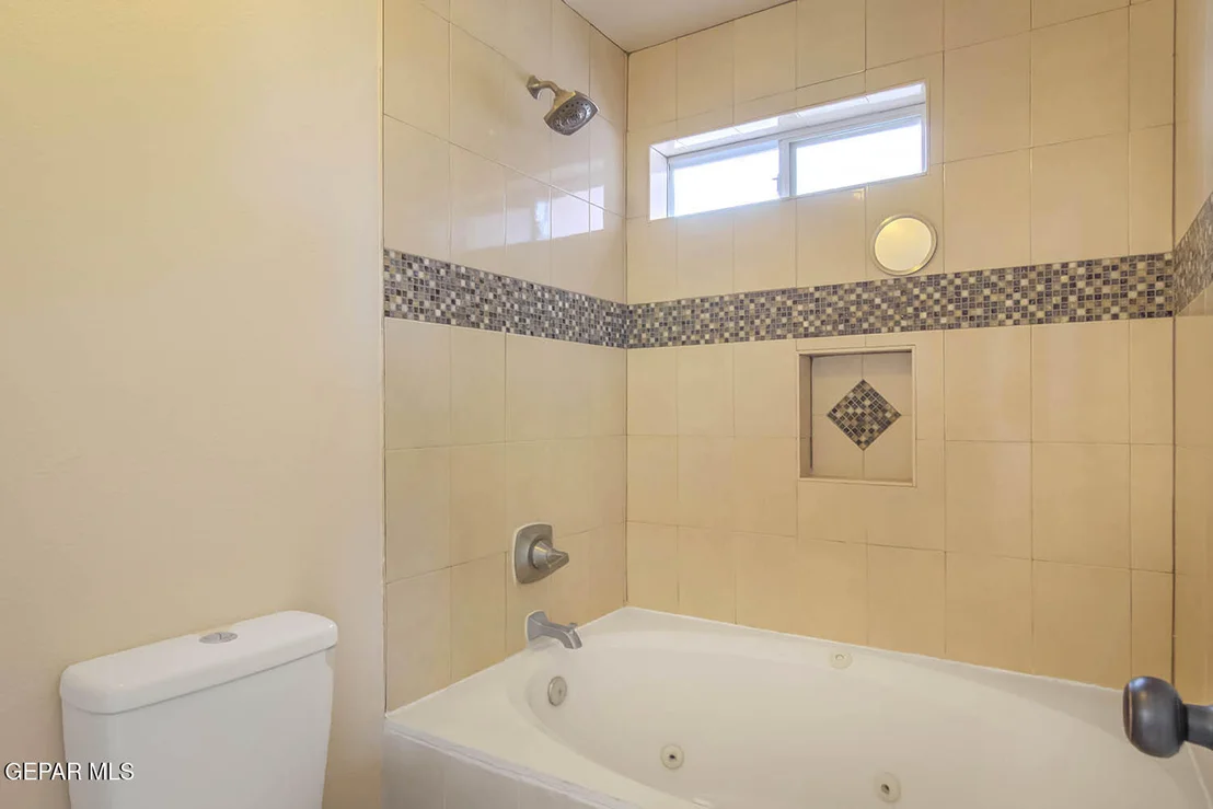 Photo of 12268 BILL MITCHELL Drive