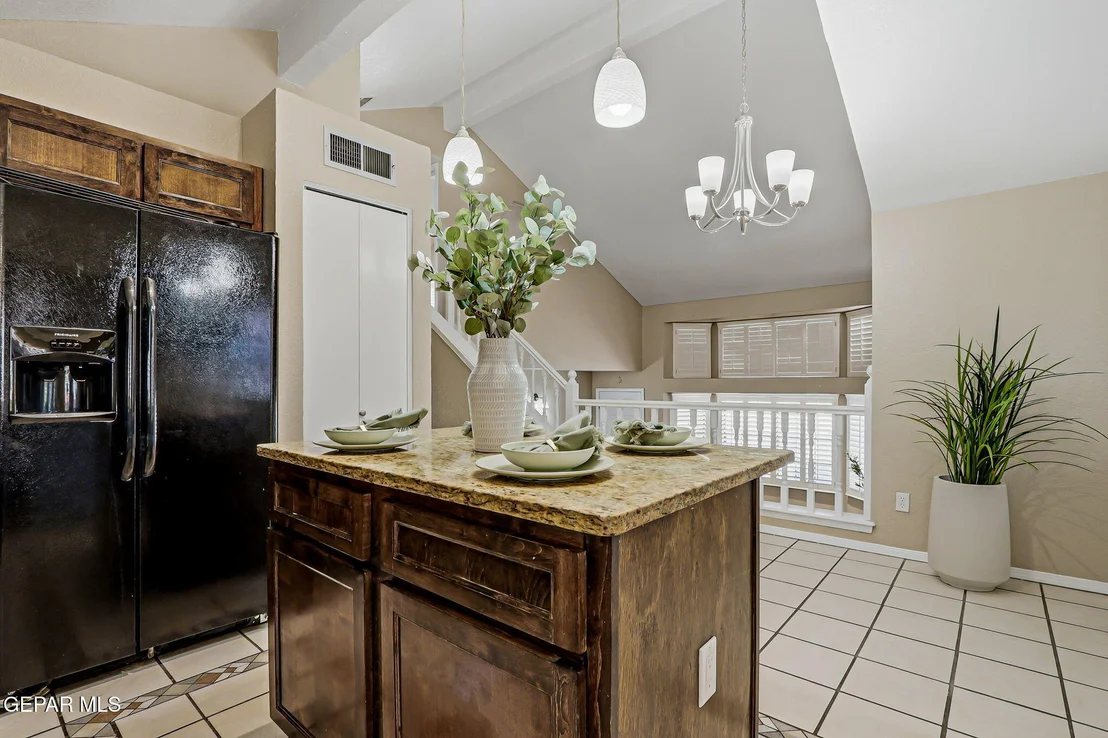 Photo of 11404 LAKE ALICE Drive