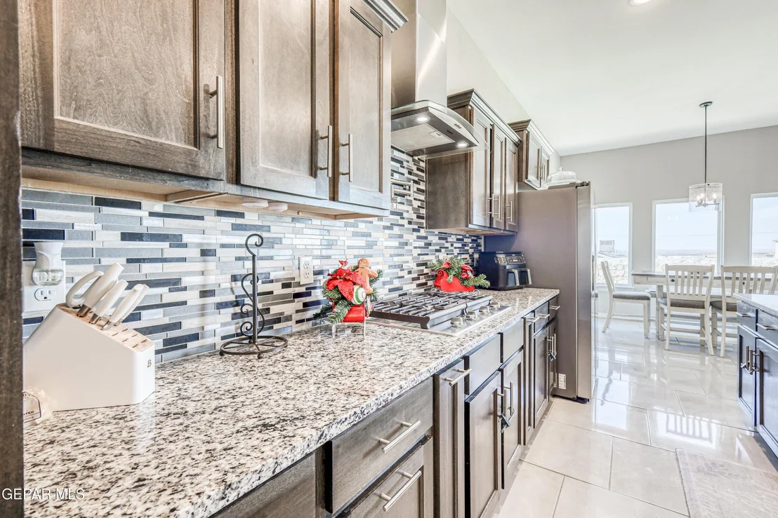 Photo of 2375 Enchanted Peaks Lane