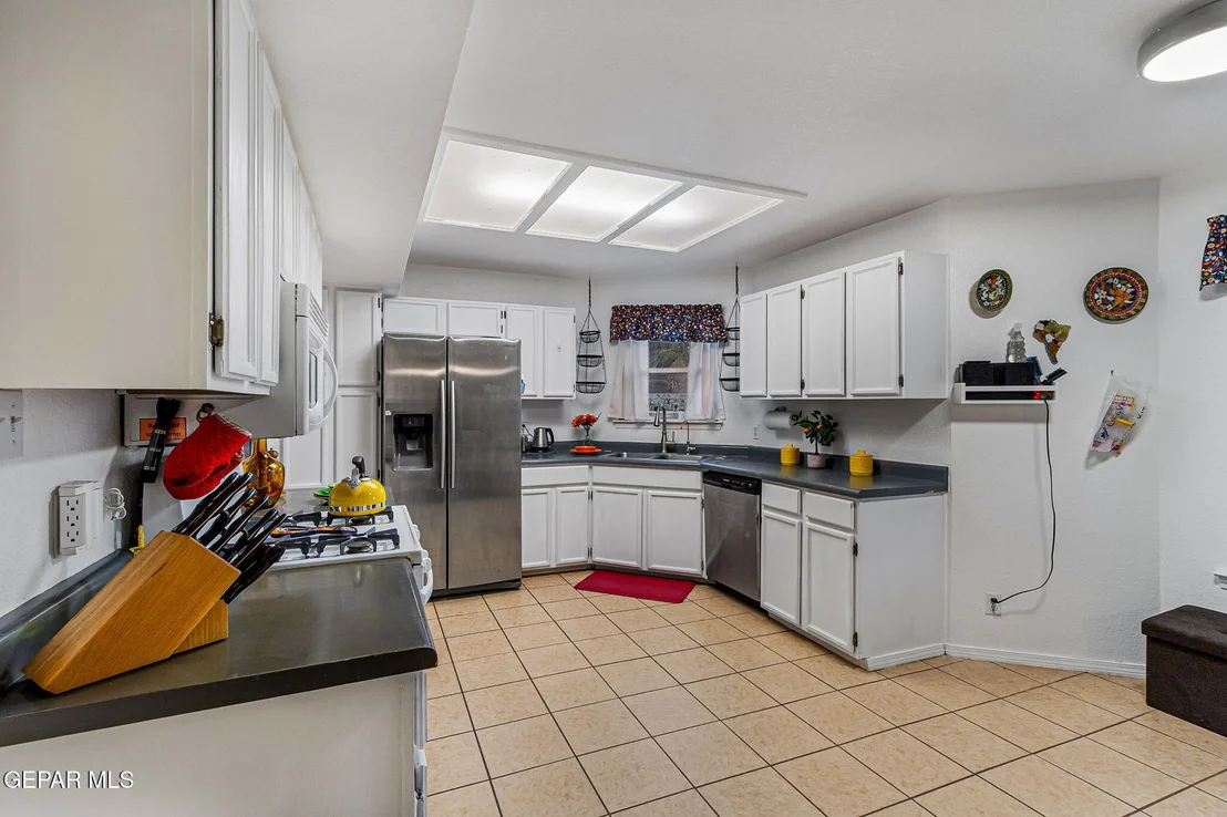 Photo of 550 OLMECA Drive