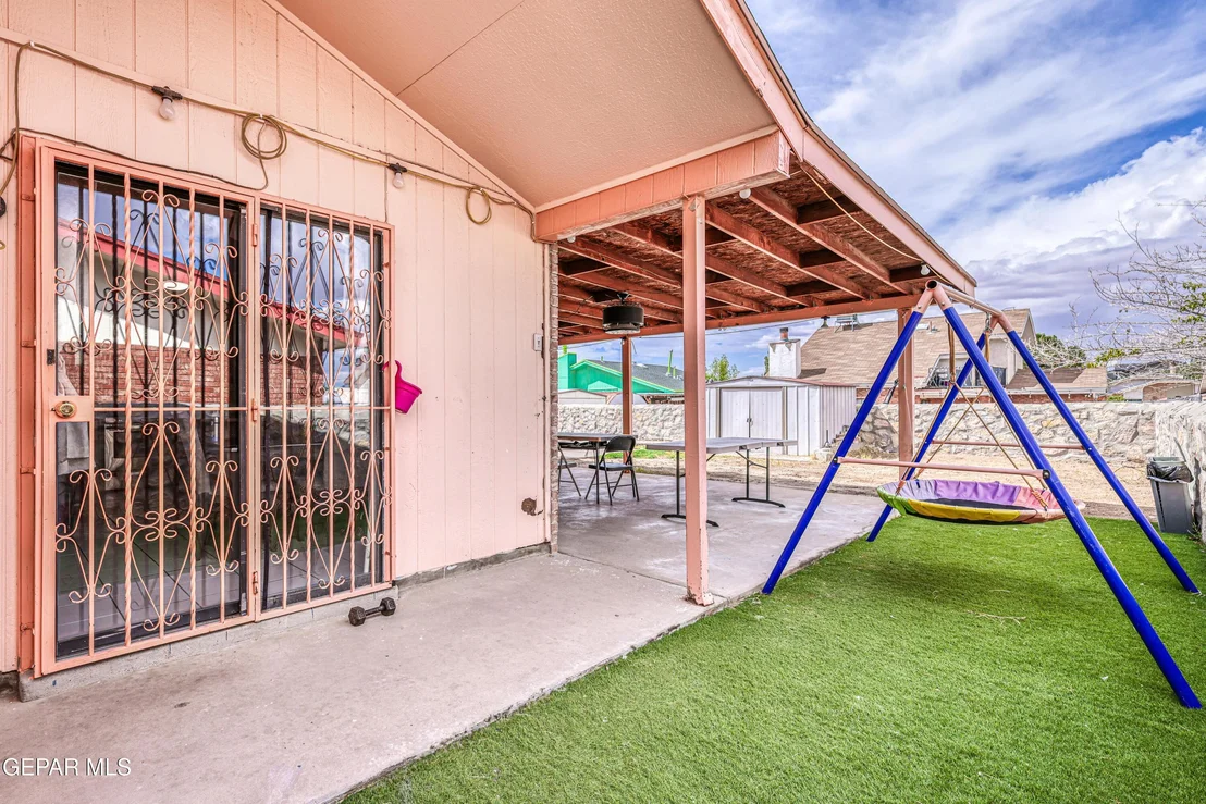 Photo of 11821 SCOTT SIMPSON Drive