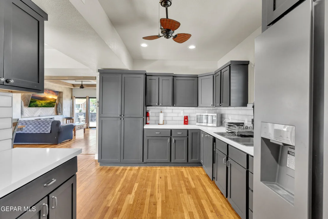 Photo of 809 GALLOWAY Drive