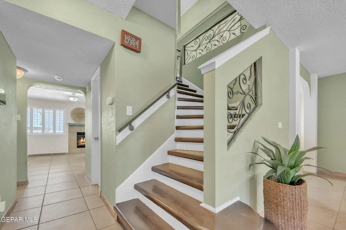 Photo of 12268 MYRNA DECKERT Drive