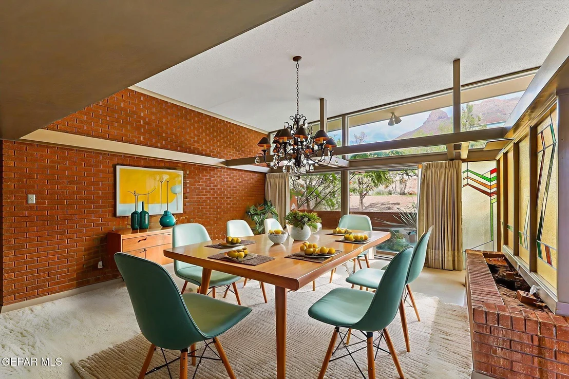Photo of 1209 Thunderbird Drive