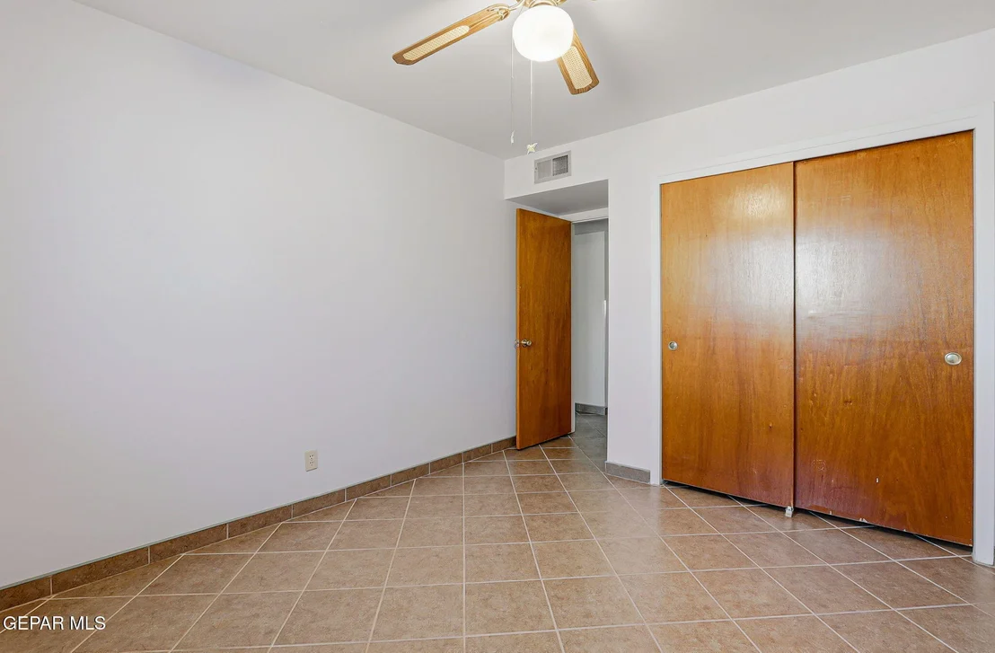 Photo of 3306 Sirius Drive