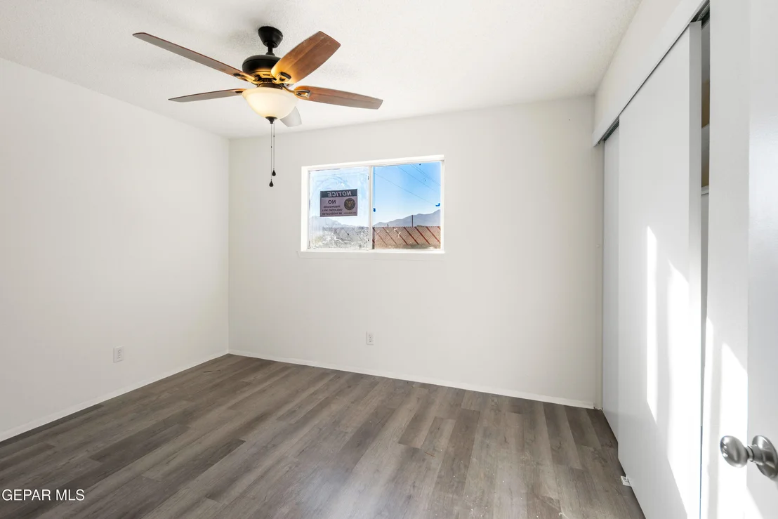 Photo of 10701 OPALSTONE Street