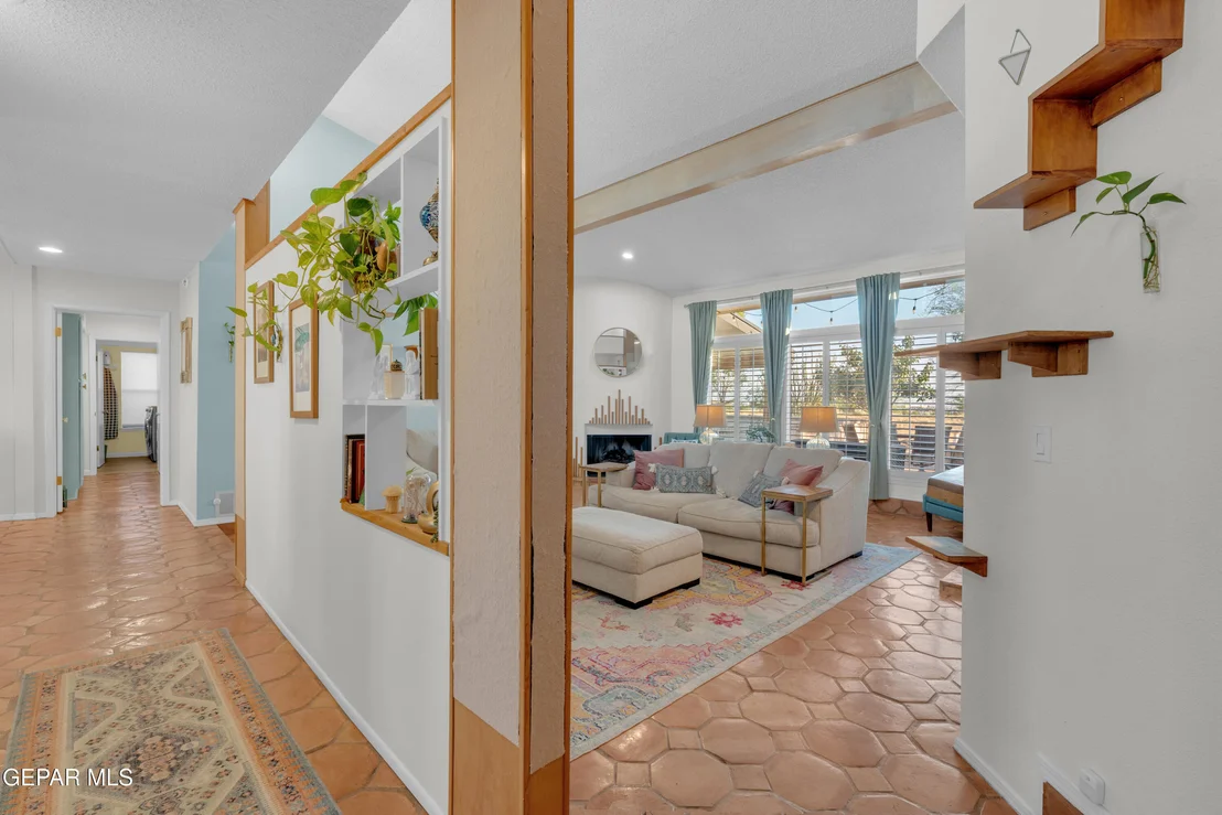 Photo of 1621 TOMMY AARON Drive