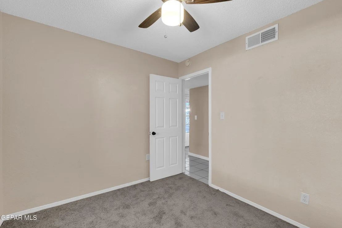 Photo of 12085 Autumn Gate Drive
