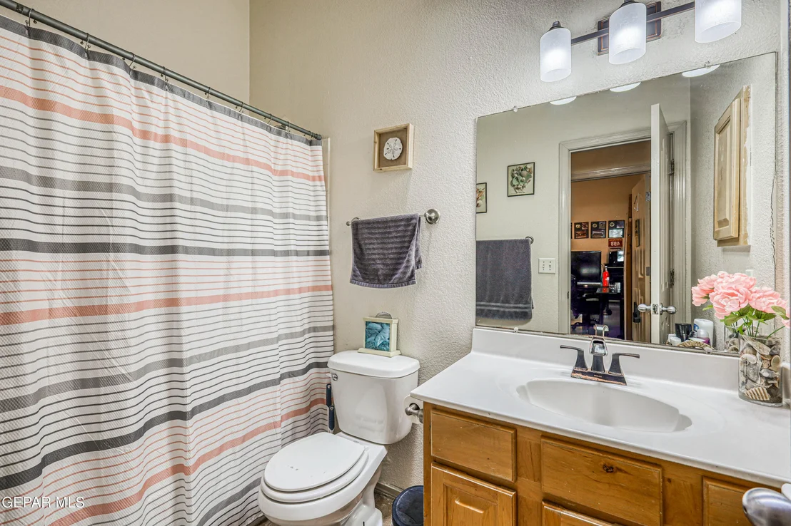 Photo of 404 SAND VERBENA Street
