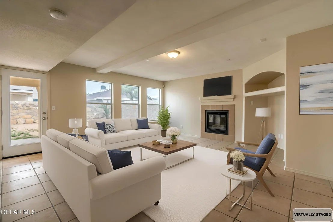 Photo of 14113 Highweed Drive