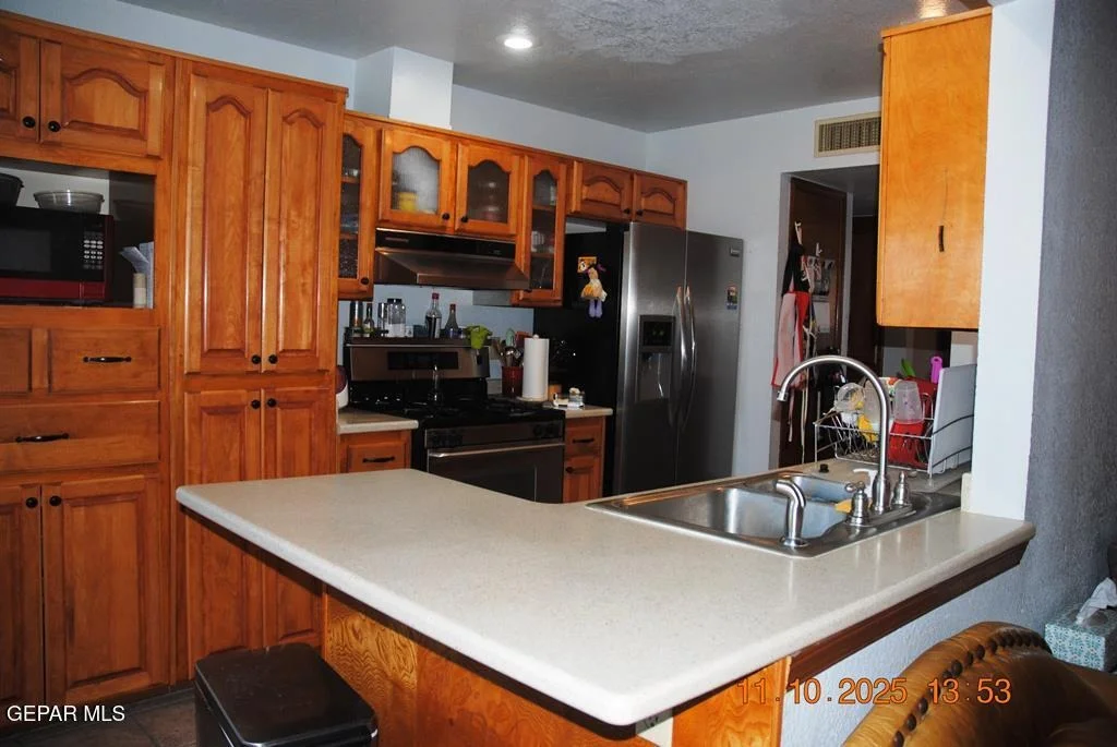 Photo of 5851 Devontry Drive
