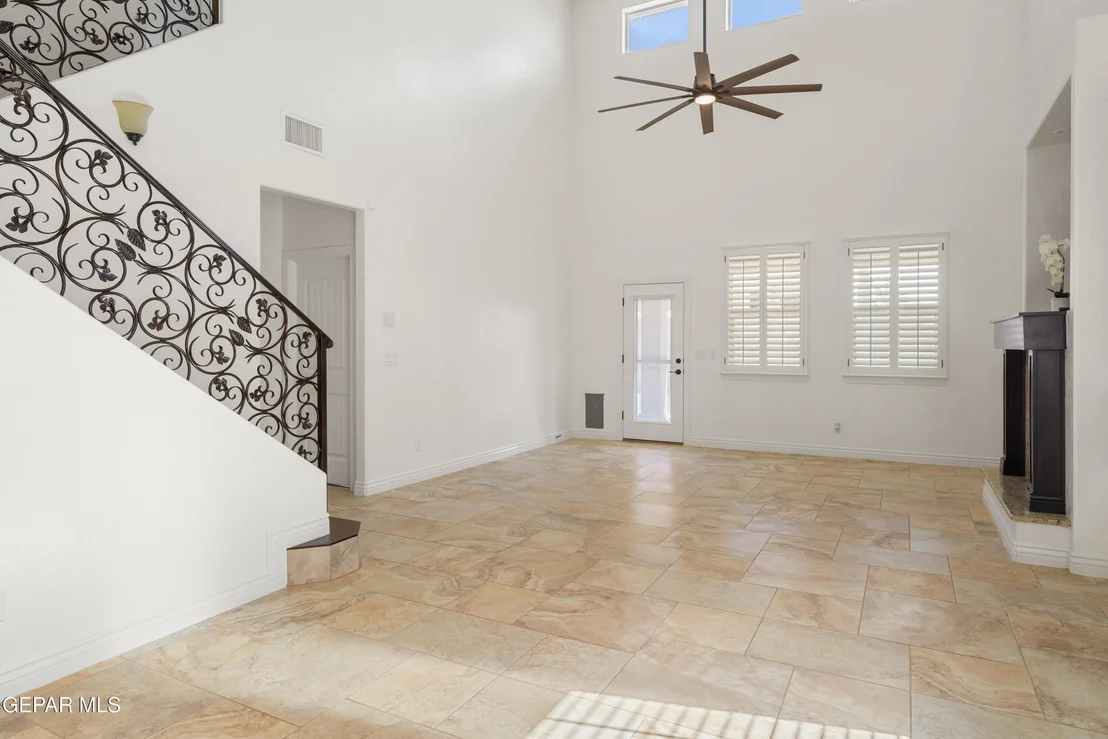Photo of 3136 RED ORCHARD Drive
