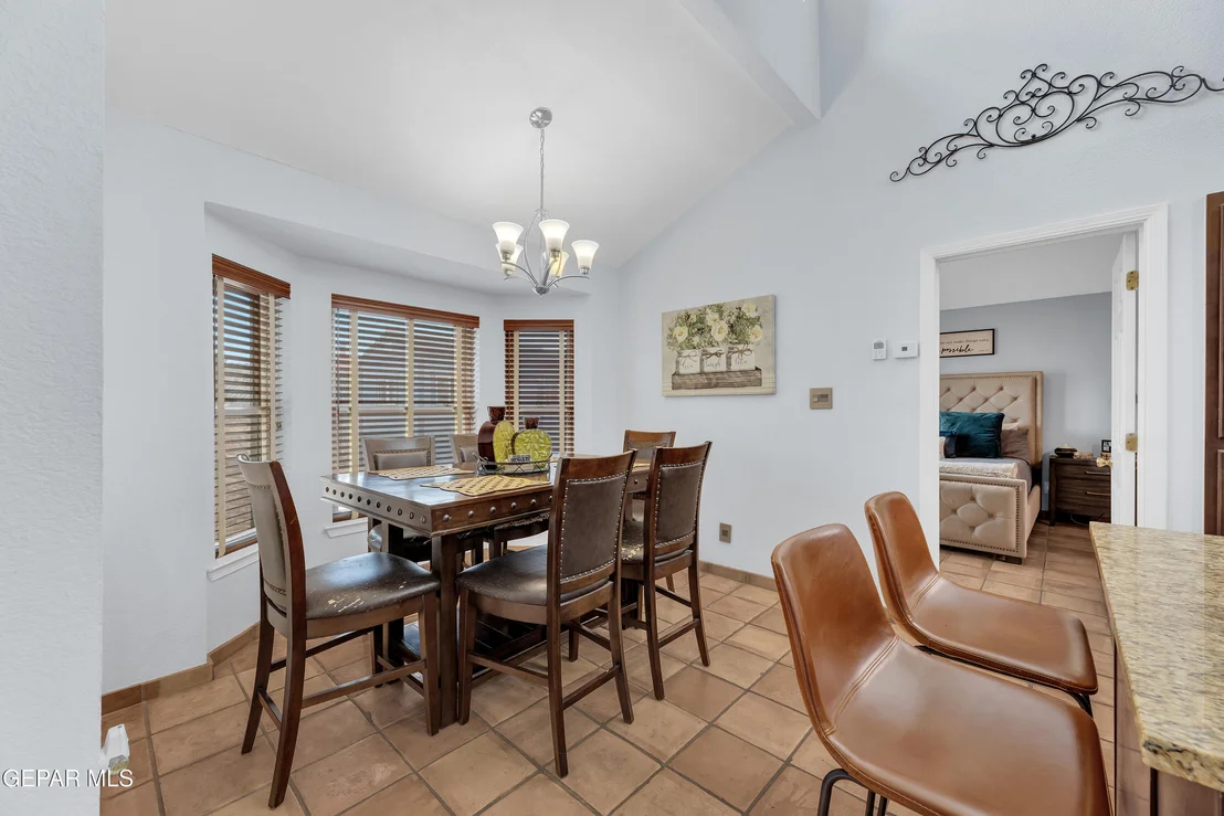 Photo of 11544 STOCKMEYER Drive