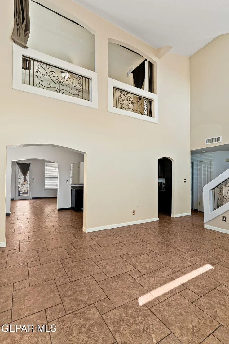 Photo of 12441 Paseo Blanco Drive