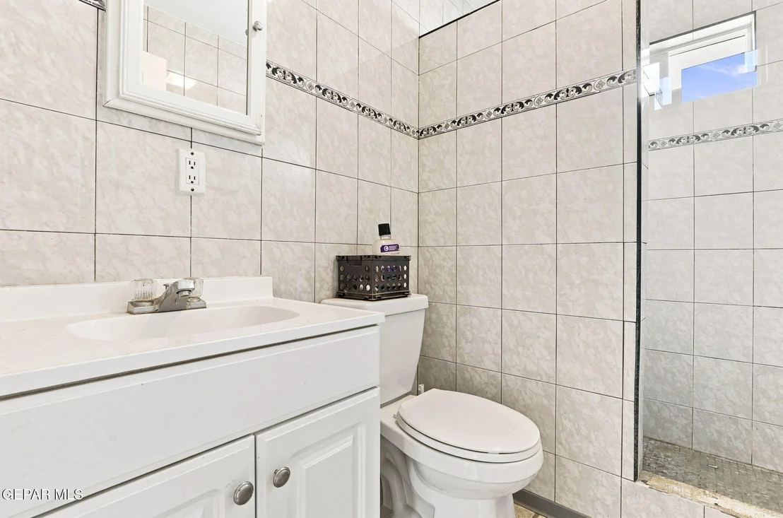 Photo of 8621 REMINGTON Drive