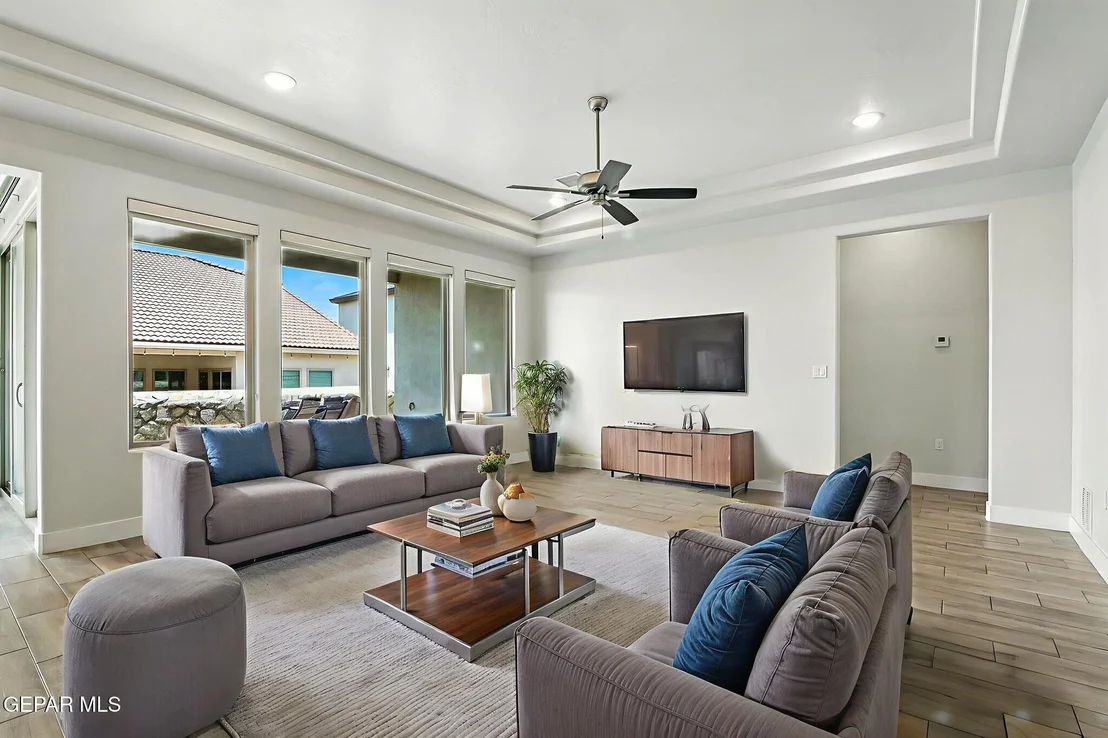Photo of 2325 Dancing Piper Way