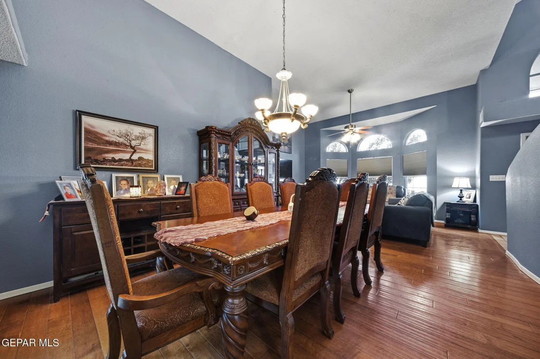 Photo of 554 SHADOW WILLOW Drive