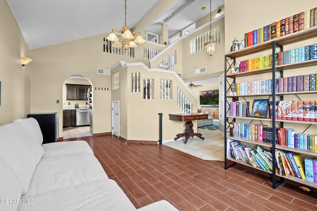 Photo of 12224 RIANE CHANTEE Drive