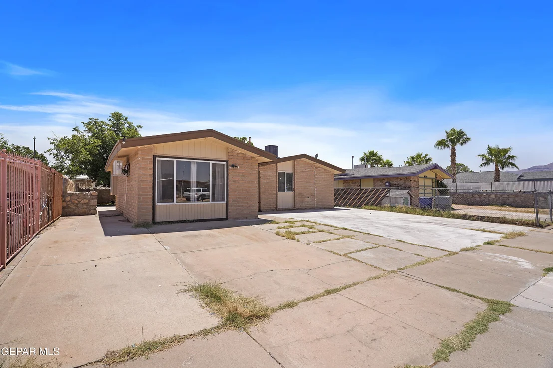 Photo of 6244 IBEX Avenue