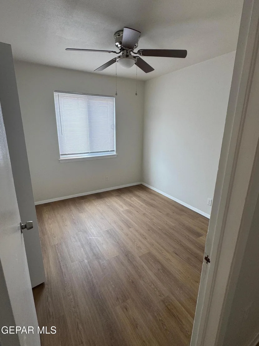Photo of 2612 DAN SIKES Drive
