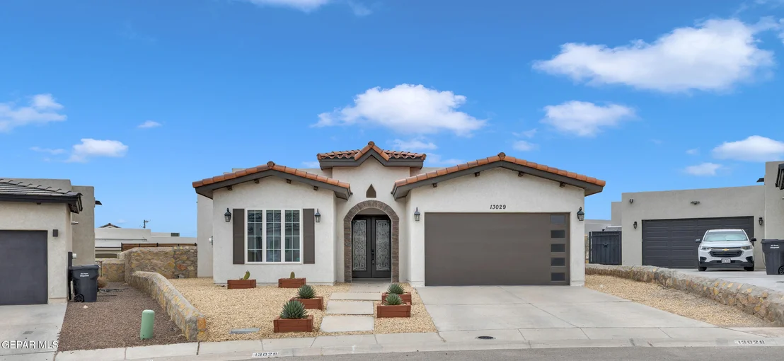 Photo of 13029 TRYNE Way