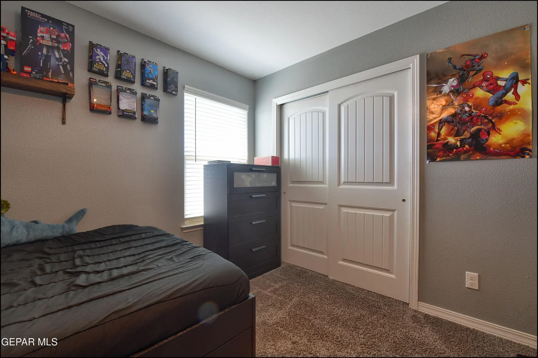 Photo of 913 ABE GOLDBERG Drive