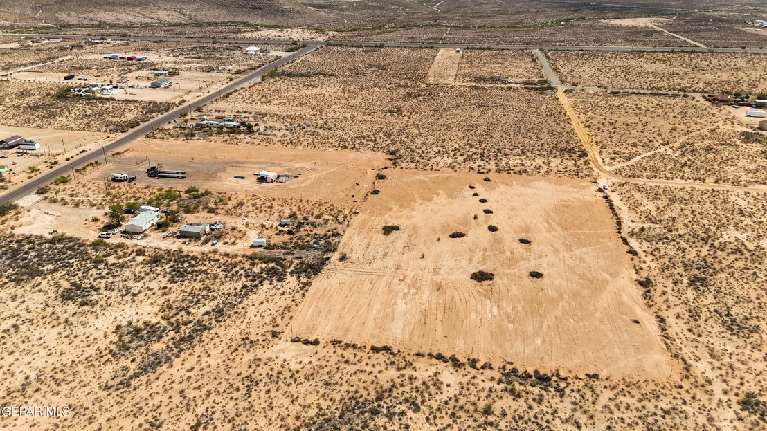 Photo of 4602 Camel Back Road