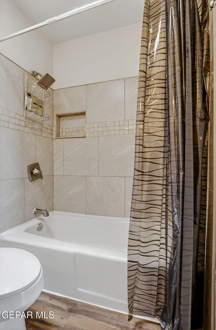Photo of 8108 MORLEY Drive