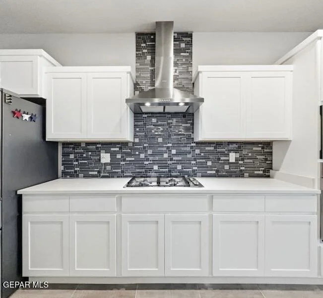 Photo of 2370 ENCHANTED BUTTE