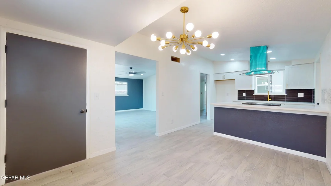 Photo of 9885 SIDEWINDER Street