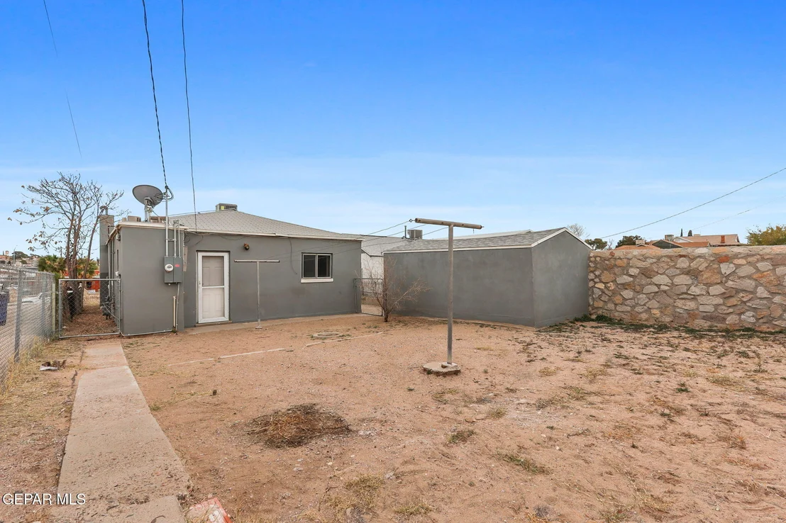 Photo of 1955 HAPPER Street