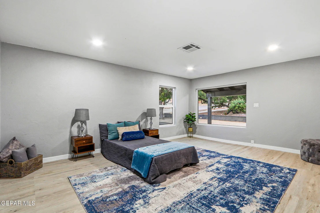 Photo of 1510 N Brown Street