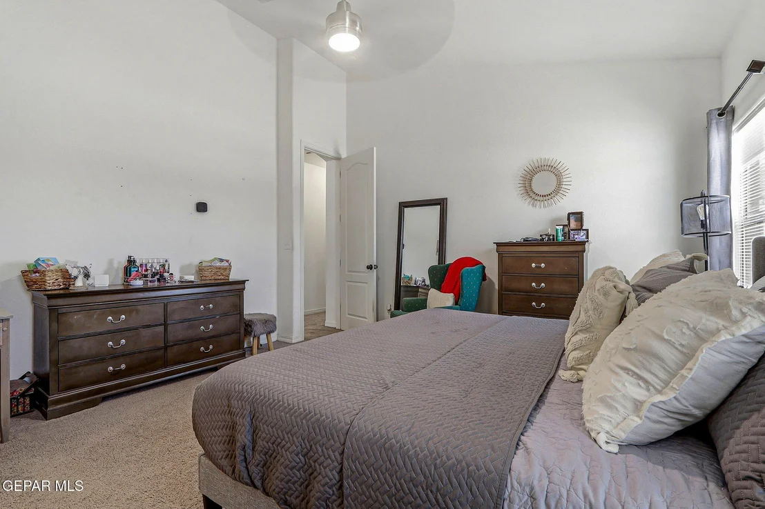 Photo of 14344 Seth Payne Drive