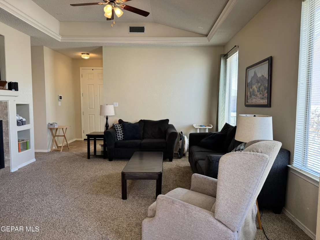 Photo of 4769 JOSEPH RODRIGUEZ Drive