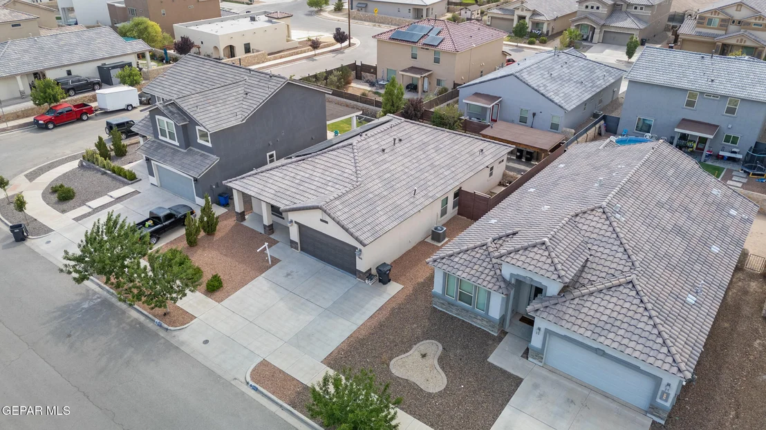 Photo of 965 PENRITH Street