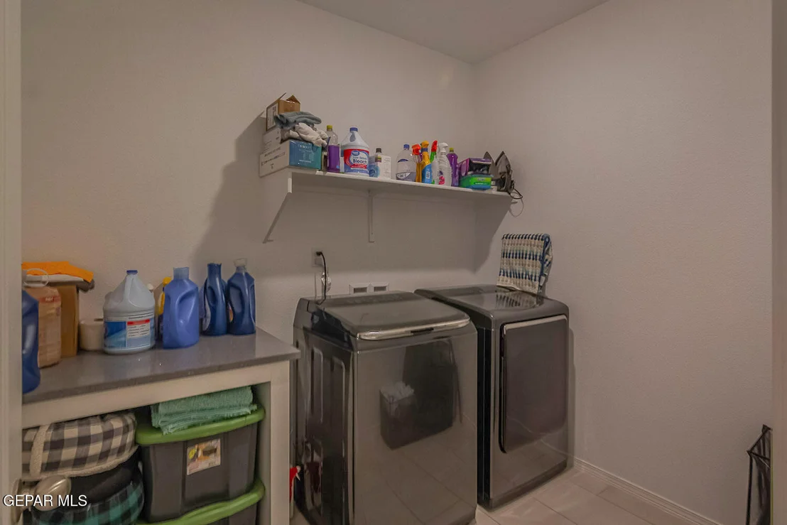 Photo of 7810 ENCHANTED CLIFF Drive