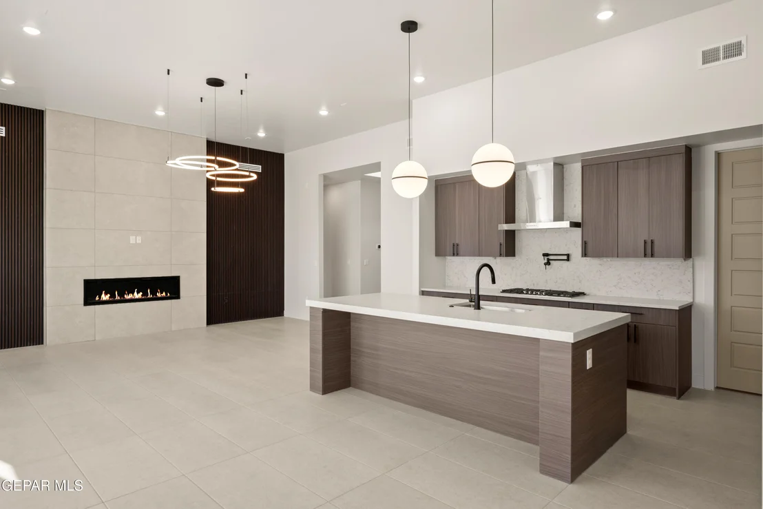 Photo of 1806 Bridle Place
