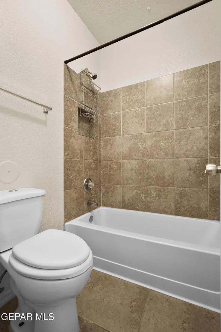 Photo of 4929 ADRIAN CAMPOS Street