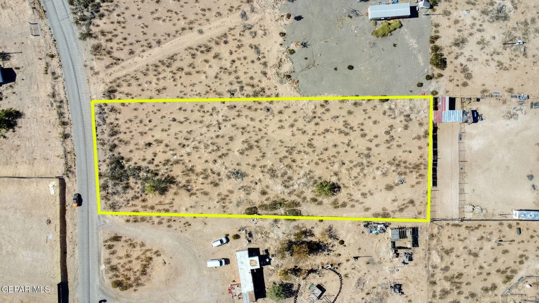 Photo of 15515 SUN BEAM Drive
