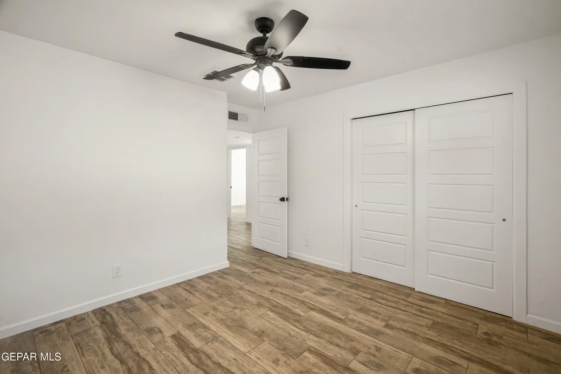 Photo of 4401 BUCKINGHAM Drive