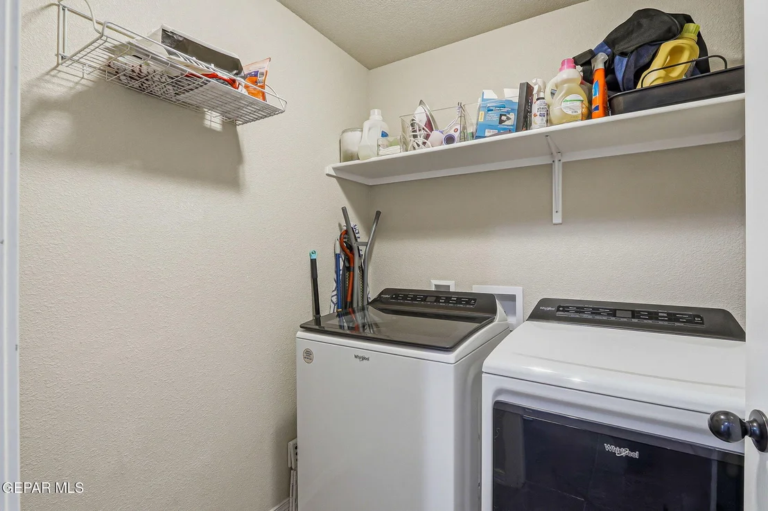 Photo of 14681 HOLSTEINER Court