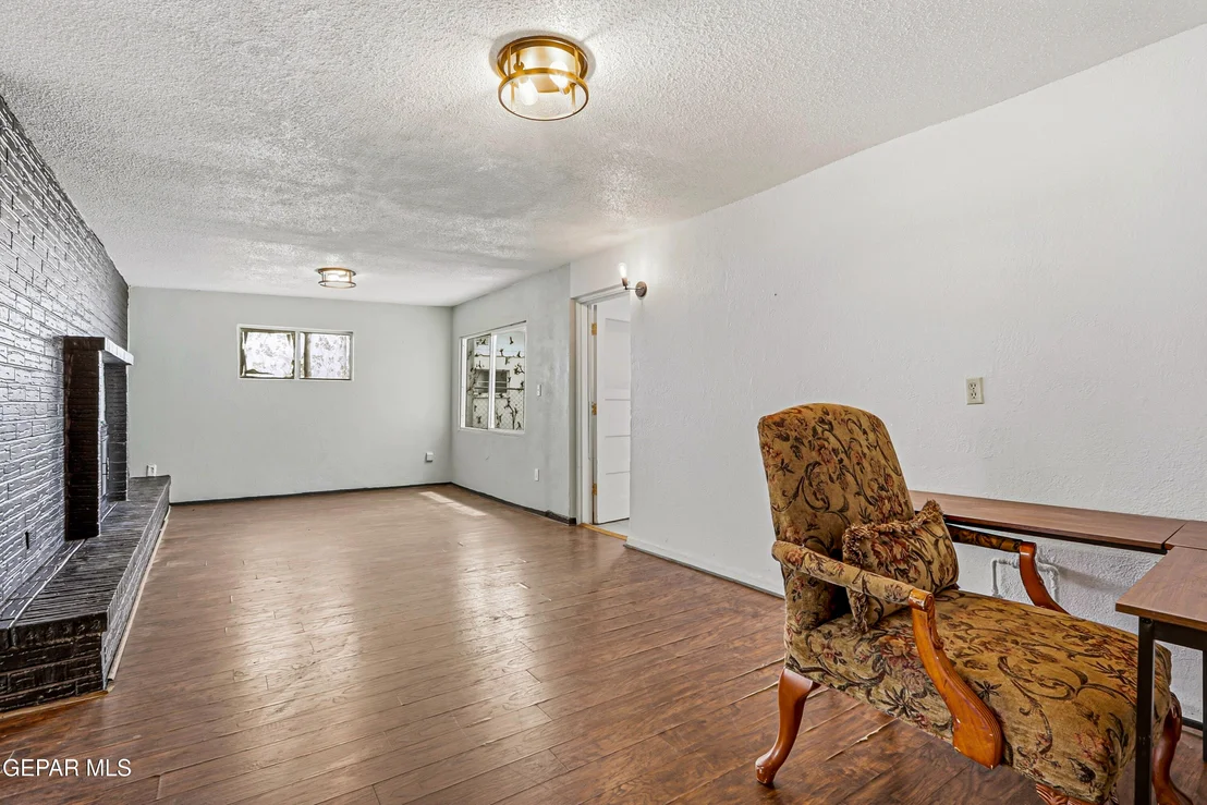 Photo of 8832 MOUNT HAGAN Drive