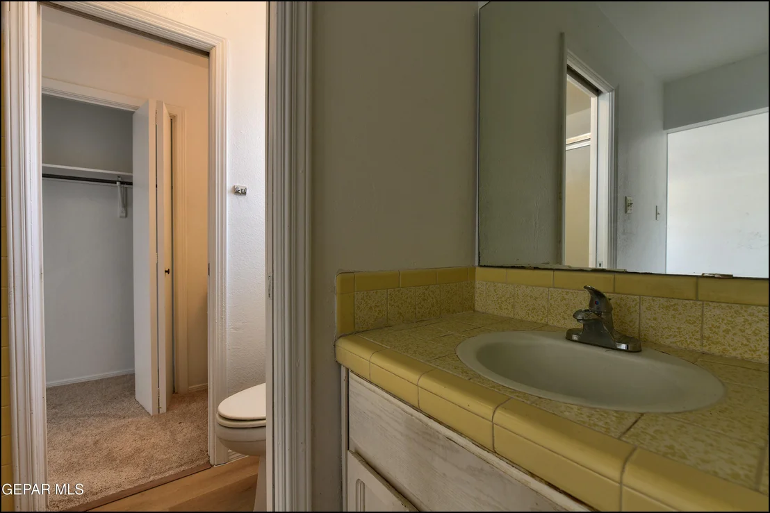 Photo of 11057 TOM WEISKOPF Drive